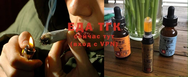 прущие грибы Пестово
