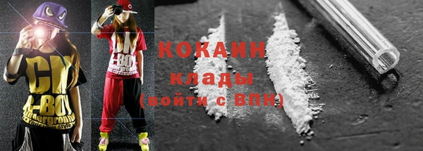 спайс Няндома